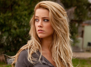 ����� ���� � ����� ������� � ������ ���� � ������������ �� ��� ����� ���� ���, �� �� ������